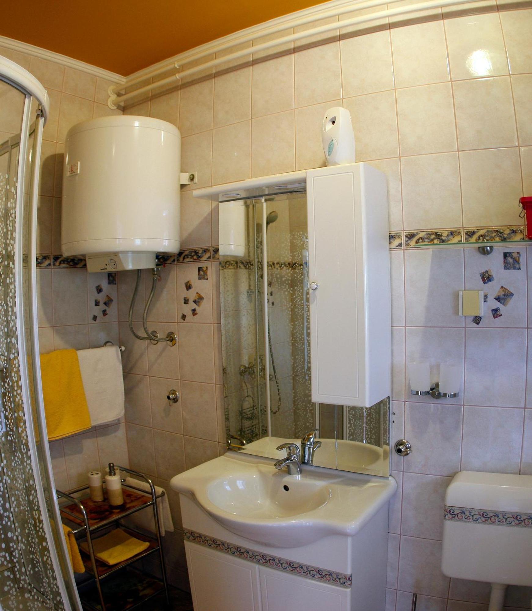 Rooms Beros Máribor Habitación foto
